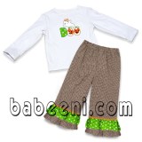 Childrens costumes DR 1363