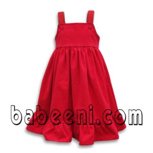 Girl dresses cheap DR 1394