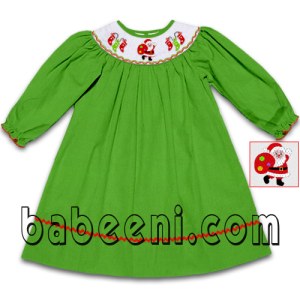 Cheap kids clothes DR 1407