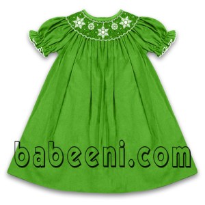 Kids clothes for sale DR 1409