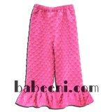 Kids clothing DR 1427