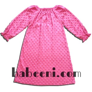 Kids dresses for parties DR 1431