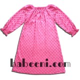 Kids dresses for parties DR 1431