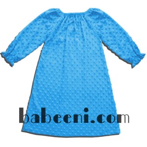 Kids christmas dress DR 1432