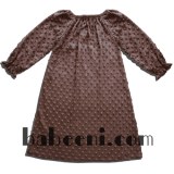 Kids dresses on sale DR 1433