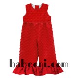 Kid pageant dresses DR 1435