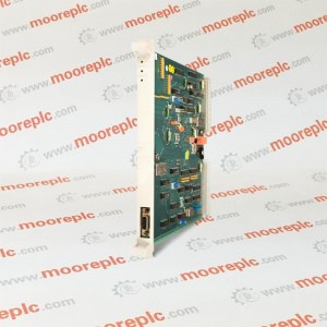 ABB 3BHE028959R0101 PPC902 CE101 in stock with good price!!!