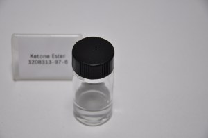 Ester cétonique (R-BHB) N° CAS : 1208313-97-6 98 %