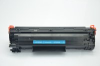 Compatible Toner Cartridge HP CF283A suitable for M126fn/M127fn/M125nw