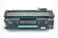 Compatible Toner Cartridge HP CE505A suitable for P2035/P2055