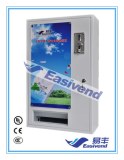 Hot product!!! Tissue Vending Machine