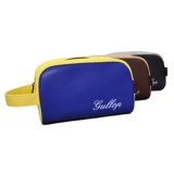 Sell high quality and newest wash bags