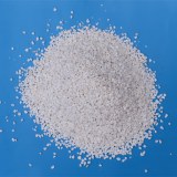 Expanded perlite 1-5mm