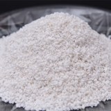 Expanded perlite 1-3mm
