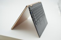 11.6 inch windows os 2in1 yoga convertible touching laptop tablet