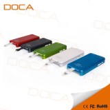 DOCA T5 Magnetic Application backup battery