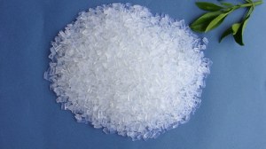 Tiandiao hot melt adhesive PP hot melt adhesive