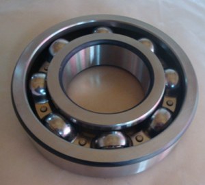 61801bearing model