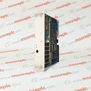 ABB HIEE300890R0001 UAC383AE01 in stock with good price!!!