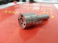 Common rail nozzle 0 433 175 395, DSLA154P1320