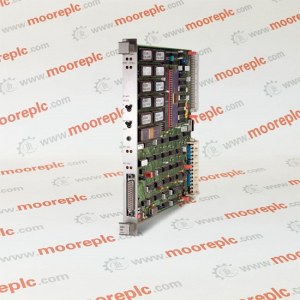 ABB 3BSE013280R1 TU810V1