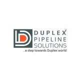 Duplex Pipeline Solutions LLP