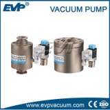 DYC-Q series low vacuum electro-magnetic pressure difference
