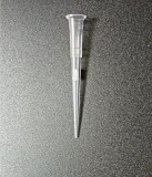 10ul Filter Pipette Tips
