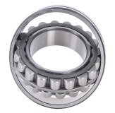 Spherical roller bearings 24128-E1