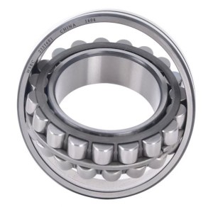 Spherical roller bearings 22313-E1