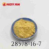 High Purity CAS28578-16-7 B/M/K Powder&Oil with Safe Delivery and Fast Shipping