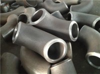 High Quality Elbow , Pipe Elbow , Carbon Steel Elbow