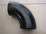 Sch 40 carbon steel elbow