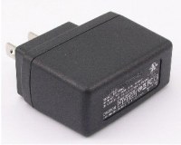 USB dc adapter, 5V universal adapter