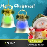Outdoor and Indoor use for Christmas Decoration Christmas Item Type christmas item with...