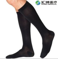 XL Size Grade I Medical Compression Stocking