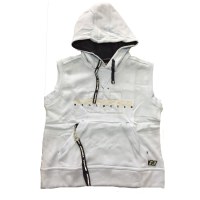 DESTOCKAGE DE SWEATS POUR GARCONS A 1.50 EUR