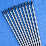 WL10 Tungsten Electrode