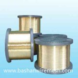 Xinxiang bashan factory price Superior Quality for EDM Wire Cutting