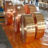 EDM brass wire Electrode For Wire Cutting Machine