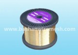 2017 hot sale brass wire for edm machine