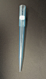 1000ul Filter Pipette Tips