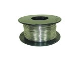 Electric Fencing Wire, Electric Fence Wire, Wire Electric Fence