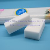 De Uso Múltiple Esponja mágica-Elite de uso múltiple de China