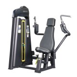 Commercial gym equipment strength fitness equipment Commercial gym equipment strength...