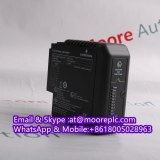 IN STOCK EMERSON A6312/06