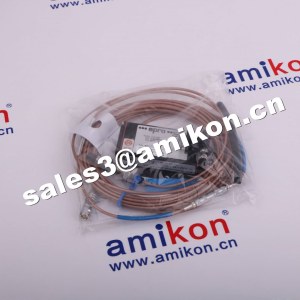 EMERSON KJ3002X1-BG2 12P1731X032 Thermocouple Module