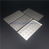 China manufacturer of board level shielding