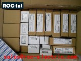 Large stock for original new allen bradley 1756-IG