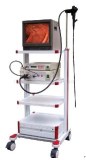 EXRH-2100 Endoscopy Instrument